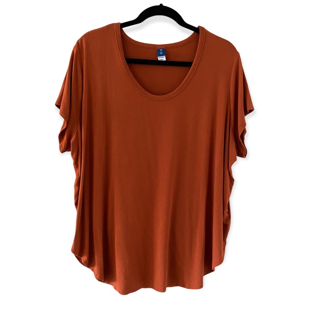 NWOT Old Navy | Luxe T shit